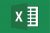 Профессия «Excel Academy» от SF Education