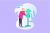 Профессия «Fashion-дизайнер» от Skillbox