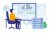 Профессия «Fullstack-разработчик на Python» от SkillFactory