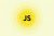 Факультет «Fullstack JavaScript» от GeekBrains