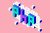 Профессия «PHP-разработчик» от Skillbox