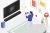 Профессия «Разработчик VR&AR» от Skillbox