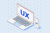 Профессия «UX/UI дизайнер» от Skillbox