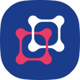 Отзывы о курсах Цифровые профессии