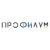 Отзывы о курсах Профилум