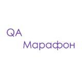 Отзывы о курсах QA Марафон