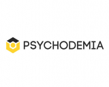 Отзывы о курсах Psychodemia