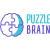 Отзывы о курсах Puzzle Brain