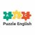 Отзывы о курсах Puzzle English