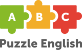 Puzzle English — Акции: действующие купоны и промокоды на скидку