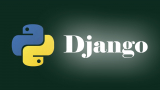 Обучение Django framework. ТОП-20 Онлайн-курсов + 7 Бесплатных