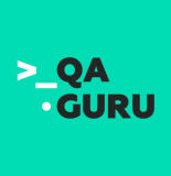Отзывы о курсах QA.GURU
