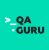 Отзывы о курсах QA.GURU