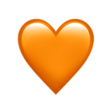 Отзывы о курсах QA Studio