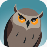 Отзывы о курсах Repetit.ru