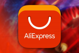 Самые продаваемые товары на AliExpress: хиты продаж 2019 года