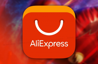 Самые продаваемые товары на AliExpress: хиты продаж 2019 года