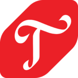 Отзывы о курсах Высшая школа Главбух