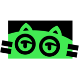 Отзывы о курсах Онлайн-школа «Инфоурок»