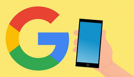 Контакты Google аккаунта: как найти, сохранить, переместить, удалить, восстановить, синхронизировать +Отзывы