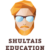 Отзывы о курсах Shultais Education