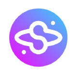 Отзывы о курсах Sirius Future