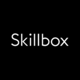Отзывы о курсах Skillbox