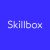 Skillbox — Акции: действующие купоны и промокоды на скидку