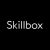Отзывы о курсах Skillbox