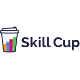 Skill Cup — Акции: действующие купоны и промокоды на скидку
