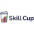 Skill Cup — Акции: действующие купоны и промокоды на скидку