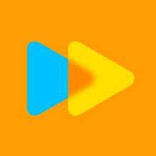 Skysmart — Акции: действующие купоны и промокоды на скидку