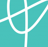 Отзывы о курсах Онлайн-институт психологии Smart