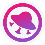 Отзывы о курсах Smirnov School