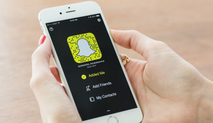Как пользоваться Снапчат (Snapchat) — Пошаговый мануал для Android и iOS платформы | (Фото & Видео) 2018