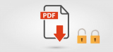 Как снять защиту c пдф (PDF) файла? | ТОП-15 Способов: программы и онлайн-сервисы