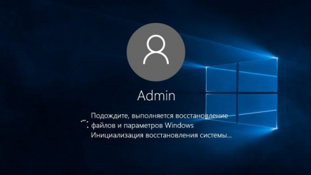 Как создать точку восстановления в Windows 10? | ТОП-5 Способов