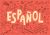 Обучение испанскому языку. ТОП-25 Онлайн-курсов + 6 Бесплатных