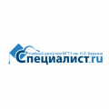 Java — разработчик от Specialist