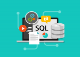Обучение SQL с нуля. ТОП-15 Онлайн-курсов + 7 Бесплатных