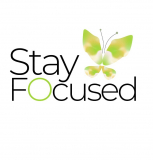 Отзывы о курсах Stay focused