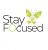 Отзывы о курсах Stay focused