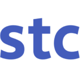 Отзывы о курсах Учебный центр STC