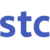 Отзывы о курсах Учебный центр STC