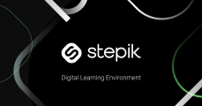 Java. Базовый курс от Stepik