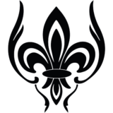 Отзывы о курсах Высшая школа стилистики, дизайна и технологий