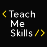 Отзывы о курсах TeachMeSkills