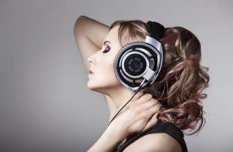 Наушники Синхайзер (Sennheiser): ТОП-20 моделей популярных в 2018 году +Отзывы