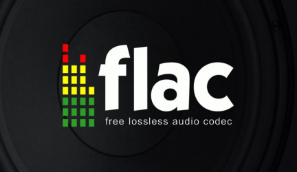 Где и как бесплатно слушать музыку в формате FLAC? | ТОП-20 Онлайн-радио транслирующих музыку в Lossless качестве