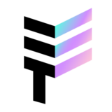 Отзывы о курсах Todoo